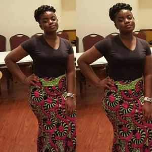 Meet your Posher, Providence